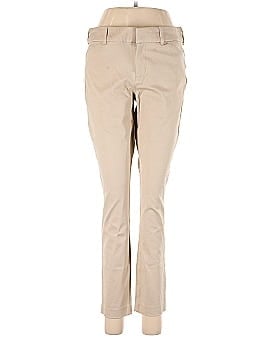 Gap Khakis (view 1)