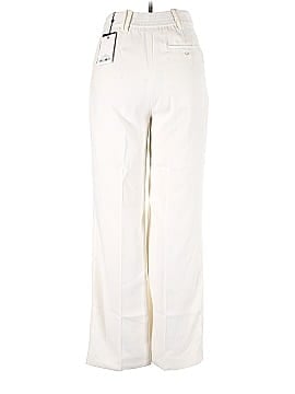 Aje. Casual Pants (view 2)