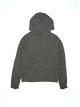 Athleta Pullover Hoodie (view 1)