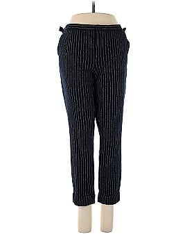 ATM Anthony Thomas Melillo Wool Pants (view 1)