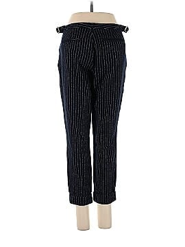 ATM Anthony Thomas Melillo Wool Pants (view 2)