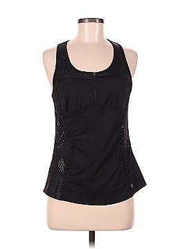 Betsey Johnson Performance Active Tank (view 1)