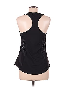 Betsey Johnson Performance Active Tank (view 2)