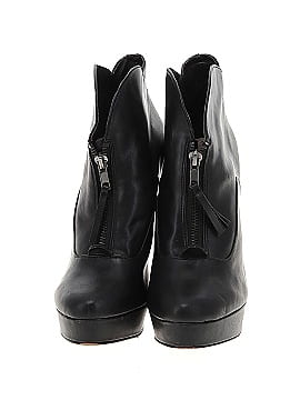 Charles by Charles David Ankle Boots (view 2)