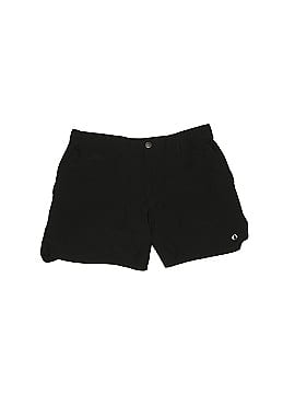 The American Outdoorsman For Women Shorts (view 1)
