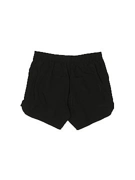 The American Outdoorsman For Women Shorts (view 2)
