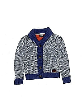 Baker by Ted Baker Cardigan (view 1)