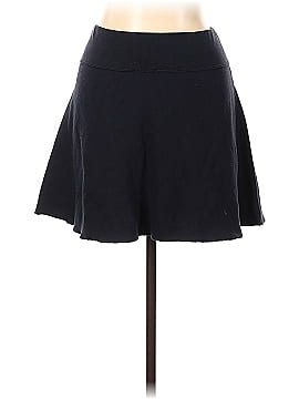 Ralph Lauren Casual Skirt (view 2)