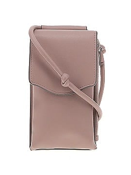A New Day Crossbody Bag (view 1)