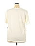Pink Floyd Tropical Ivory Short Sleeve T-Shirt Size 16 - photo 2