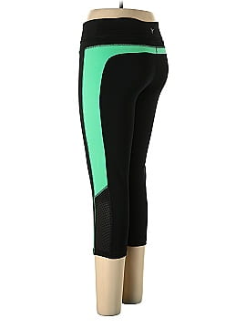 Active by Old Navy Leggings (view 2)