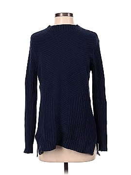 RVCA Pullover Sweater (view 1)