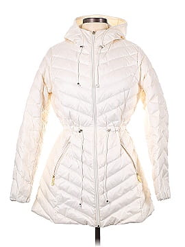 Gallery Snow Jacket (view 1)