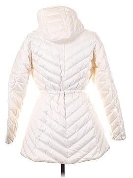 Gallery Snow Jacket (view 2)