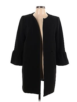 CATHERINE Catherine Malandrino Coat (view 1)