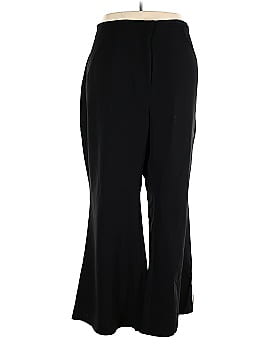 ASOS Dress Pants (view 1)