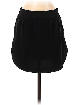 Sanctuary Casual Skirt (view 2)