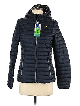 Joules Snow Jacket (view 1)