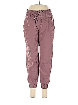 Eddie Bauer Casual Pants (view 1)