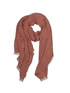 Sole Society Scarf (view 1)