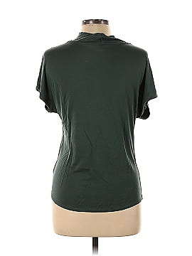 Jigsaw Short Sleeve T-Shirt (view 2)