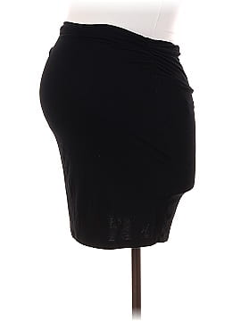 Gap - Maternity Casual Skirt (view 1)