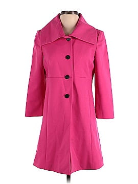 Ann Taylor Coat (view 1)