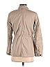 Gap 100% Cotton Tan Jacket Size XS - photo 2