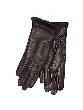 Charter Club Gloves (view 1)