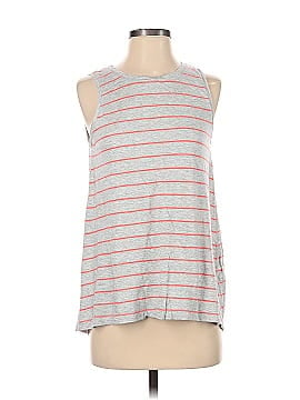 Banana Republic Tank Top (view 1)