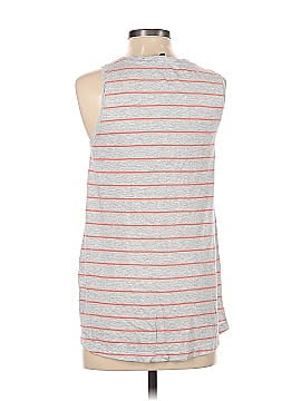 Banana Republic Tank Top (view 2)