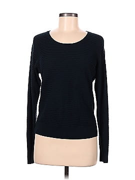 Banana Republic Pullover Sweater (view 1)