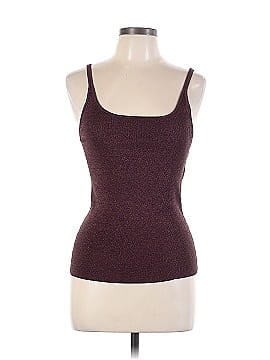 Gap Sleeveless Top (view 1)