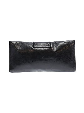 Barneys New York Clutch (view 2)