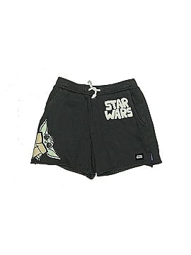 Star Wars Shorts (view 1)