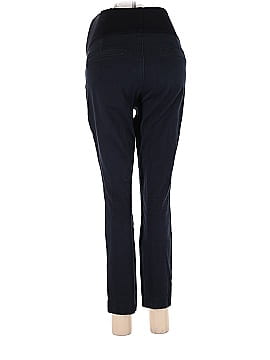 Old Navy - Maternity Casual Pants (view 2)