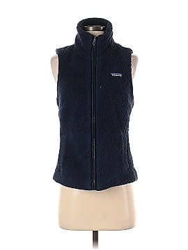 Patagonia Vest (view 1)