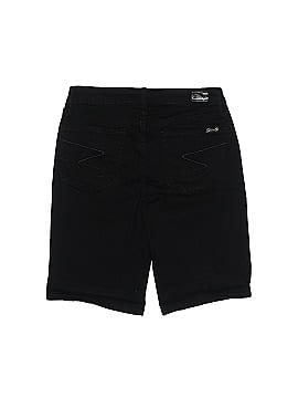 7 For All Mankind Shorts (view 2)