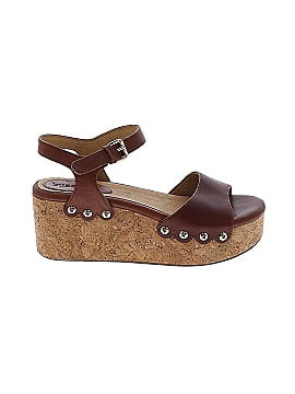 BUSSOLA Wedges (view 1)