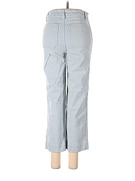 Madewell Jeans (view 2)