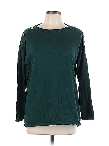 MICHAEL Michael Kors Sweatshirt (view 1)