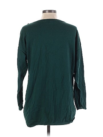 MICHAEL Michael Kors Sweatshirt (view 2)