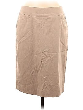 Talbots Casual Skirt (view 1)