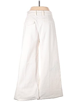Goldsign Casual Pants (view 2)