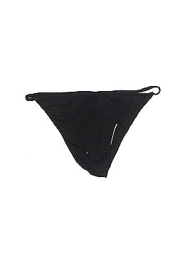 Pull&Bear Swimsuit Bottoms (view 1)