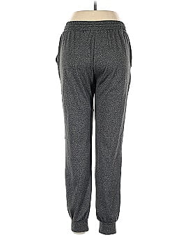 Shiela Rose Sweatpants (view 2)