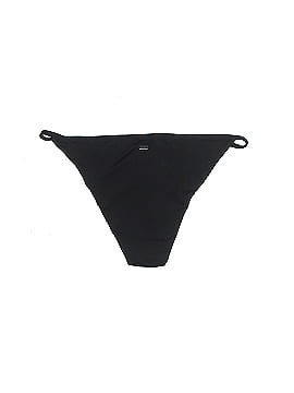 Pull&Bear Swimsuit Bottoms (view 2)