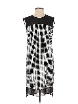 Vince Camuto Casual Dress (view 1)