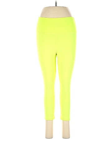 Zyia Active Leggings (view 1)