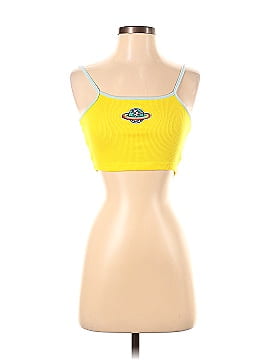 Shein Tank Top (view 1)